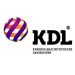 Компания KDL- клинико-диагностическая лаборатория, которой доверяют!