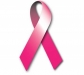 Октябрь — месяц борьбы против рака молочной железы.