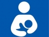 1-7 августа "Всемирная неделя поддержки грудного вскармливания"